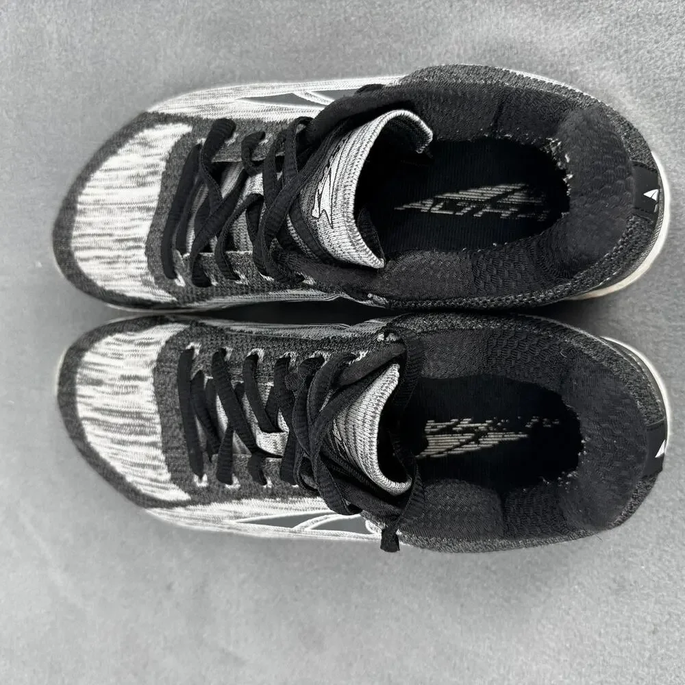Altra escalante womens